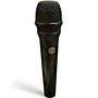 Used Sterling Audio P2 Dynamic Microphone