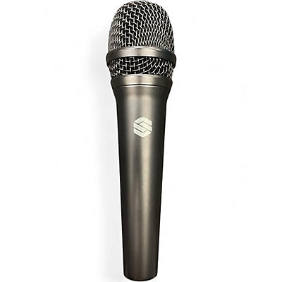 Used Sterling Audio P2 Dynamic Microphone