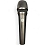 Used Sterling Audio P2 Dynamic Microphone