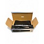 Used Sterling Audio P2 Dynamic Microphone