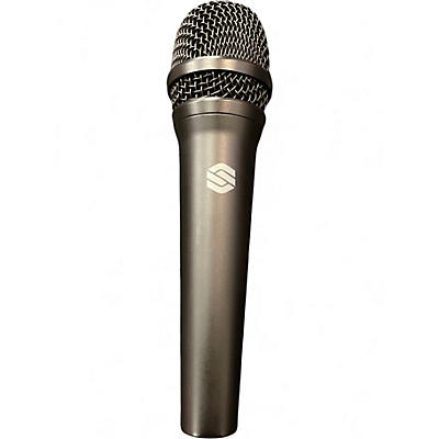 Used Sterling Audio P2 Dynamic Microphone