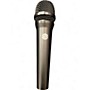 Used Sterling Audio P2 Dynamic Microphone
