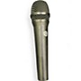 Used Sterling Audio P2 Dynamic Microphone