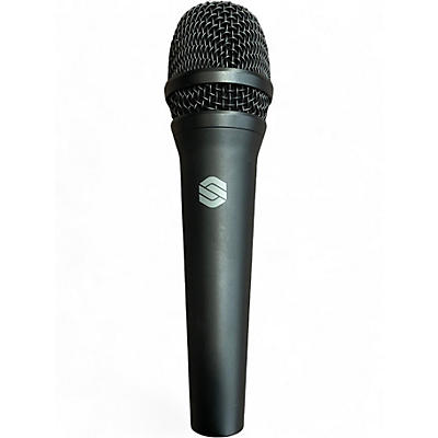 Used Sterling Audio P2 Dynamic Microphone
