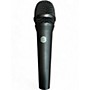 Used Sterling Audio P2 Dynamic Microphone