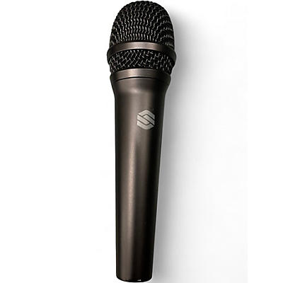 Used Sterling Audio P2 Dynamic Microphone