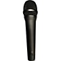 Used Sterling Audio P2 Dynamic Microphone