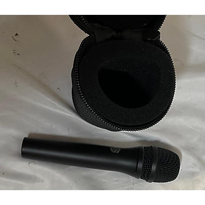 Sterling Audio Used Sterling Audio P20 Dynamic Microphone