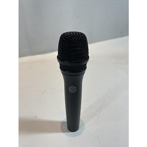 Sterling Audio Used Sterling Audio P20 Dynamic Microphone