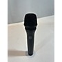 Used Sterling Audio Used Sterling Audio P20 Dynamic Microphone