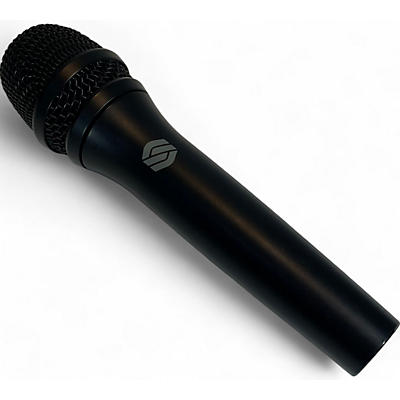 Sterling Audio Used Sterling Audio P20 Dynamic Microphone