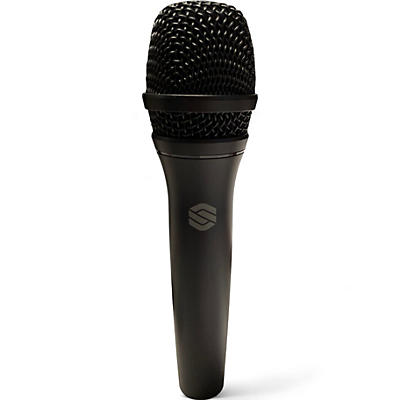 Used Sterling Audio P20 Dynamic Microphone