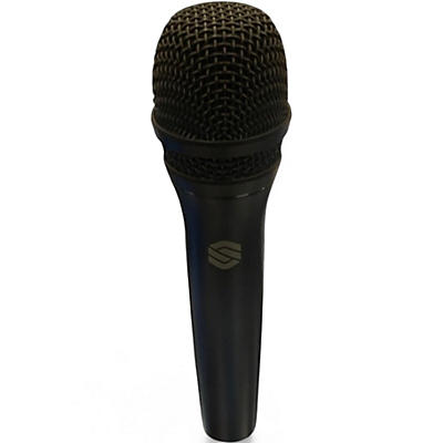 Used Sterling Audio P20 Dynamic Microphone