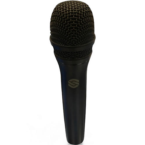 Used Sterling Audio P20 Dynamic Microphone