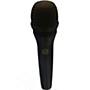 Used Sterling Audio P20 Dynamic Microphone