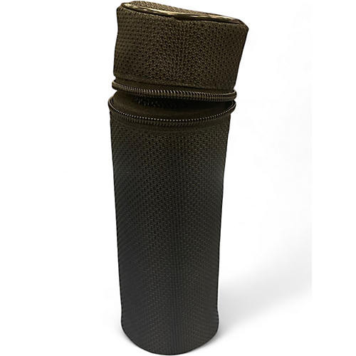 Used Sterling Audio P20 Dynamic Microphone