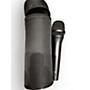 Used Sterling Audio P20 Dynamic Microphone