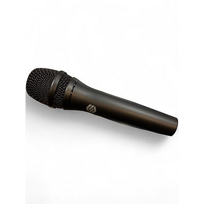 Used Sterling Audio P20 Dynamic Microphone