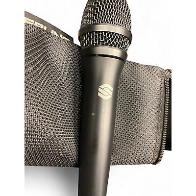 Used Sterling Audio P20 Dynamic Microphone