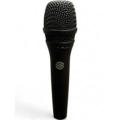 Used Sterling Audio P20 Dynamic Microphone