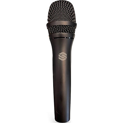 Used Sterling Audio P20 Dynamic Microphone