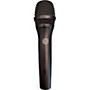 Used Sterling Audio P20 Dynamic Microphone