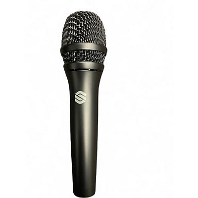 Used Sterling Audio P20 Dynamic Microphone
