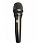 Used Sterling Audio P20 Dynamic Microphone