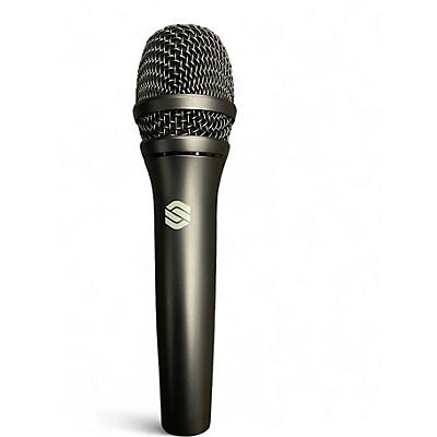Used Sterling Audio P20 Dynamic Microphone