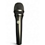 Used Sterling Audio P20 Dynamic Microphone