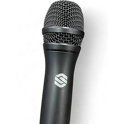 Used Sterling Audio P20 Dynamic Microphone