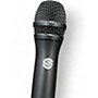 Used Sterling Audio P20 Dynamic Microphone