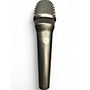 Used Sterling Audio P20 Dynamic Microphone