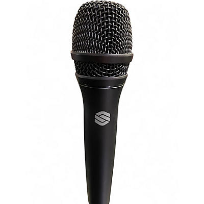 Used Sterling Audio P20 Dynamic Microphone