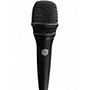 Used Sterling Audio P20 Dynamic Microphone