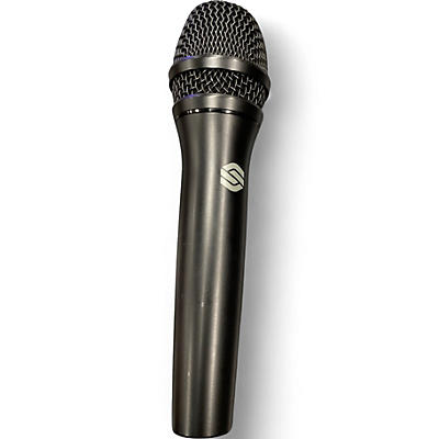 Used Sterling Audio P20 Dynamic Microphone