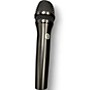 Used Sterling Audio P20 Dynamic Microphone