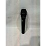 Used Sterling Audio Used Sterling Audio P30 Condenser Microphone