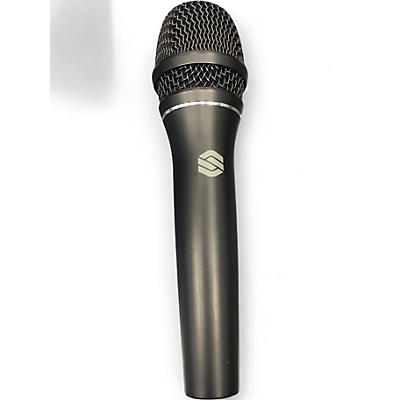 Used Sterling Audio P30 Condenser Microphone