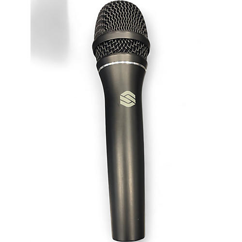 Used Sterling Audio P30 Condenser Microphone