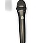 Used Sterling Audio P30 Condenser Microphone