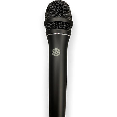 Used Sterling Audio P30 Condenser Microphone