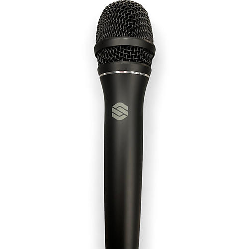 Used Sterling Audio P30 Condenser Microphone