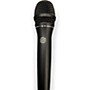 Used Sterling Audio P30 Condenser Microphone