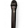 Used Sterling Audio P30 Condenser Microphone