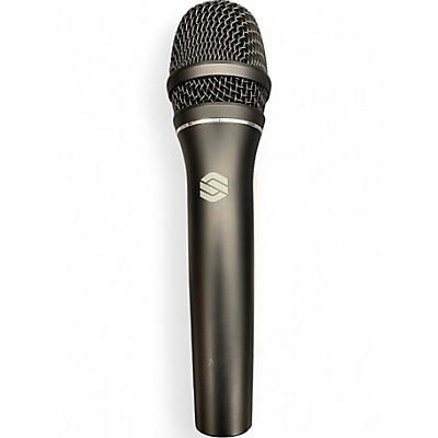 Used Sterling Audio P30 Condenser Microphone
