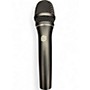 Used Sterling Audio P30 Condenser Microphone