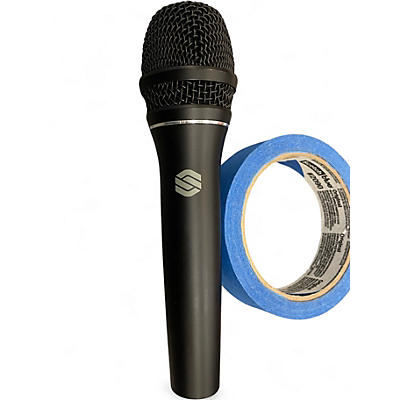 Used Sterling Audio P30 Condenser Microphone