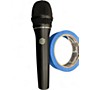 Used Sterling Audio P30 Condenser Microphone