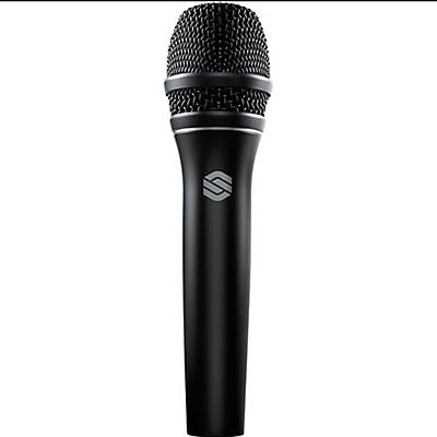 Sterling Audio Used Sterling Audio P30 Dynamic Microphone